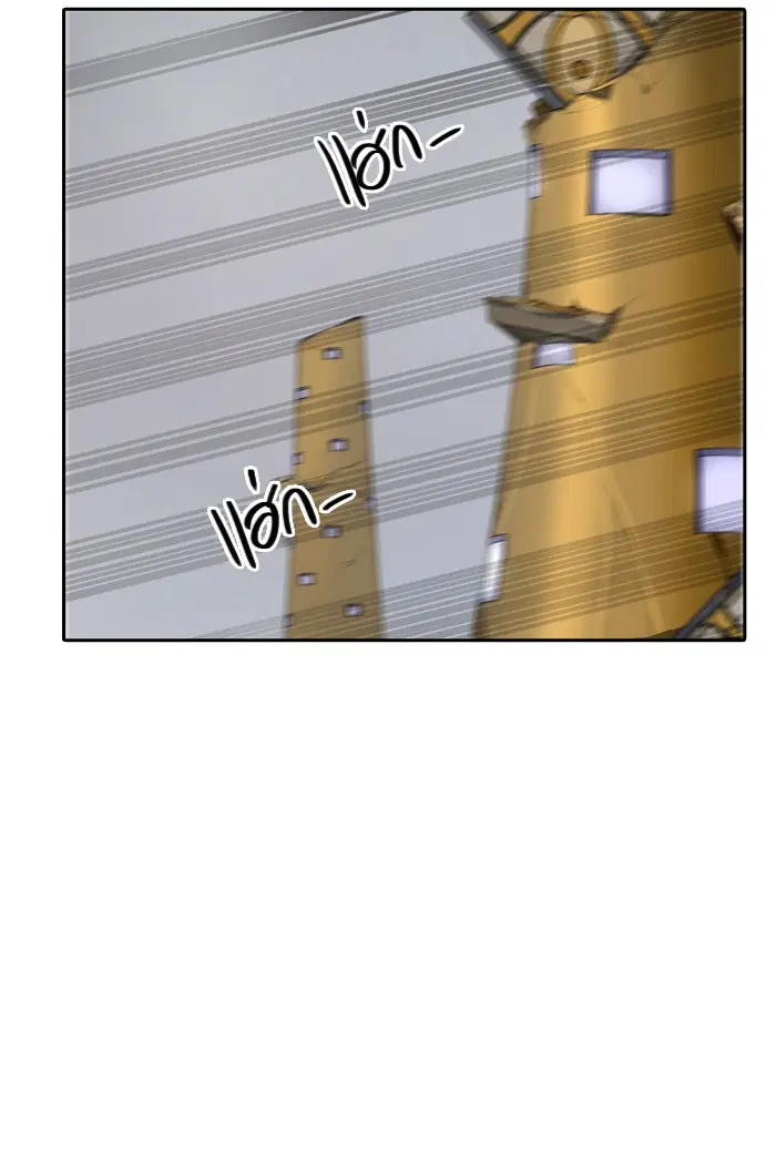 Tower of God ตอนที่ 366 หน้า 24