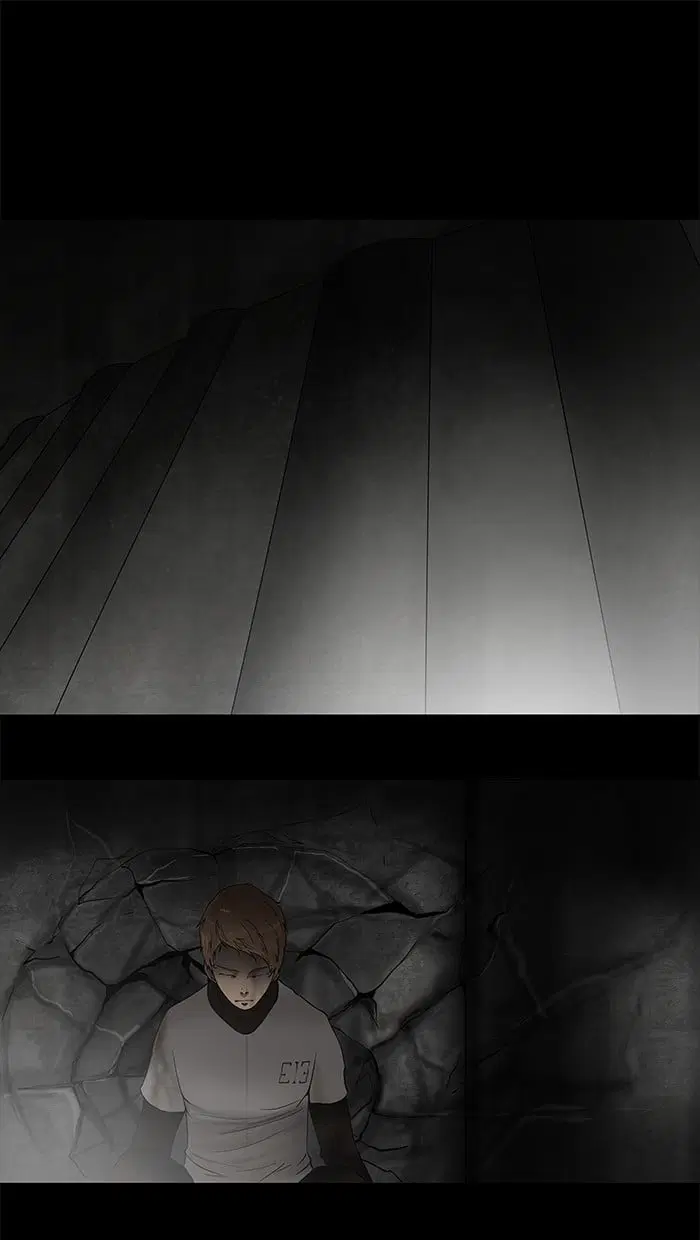 Tower of God ตอนที่ 50 หน้า 10