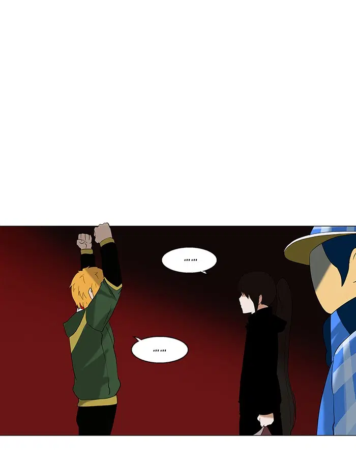 Tower of God ตอนที่ 88 หน้า 19
