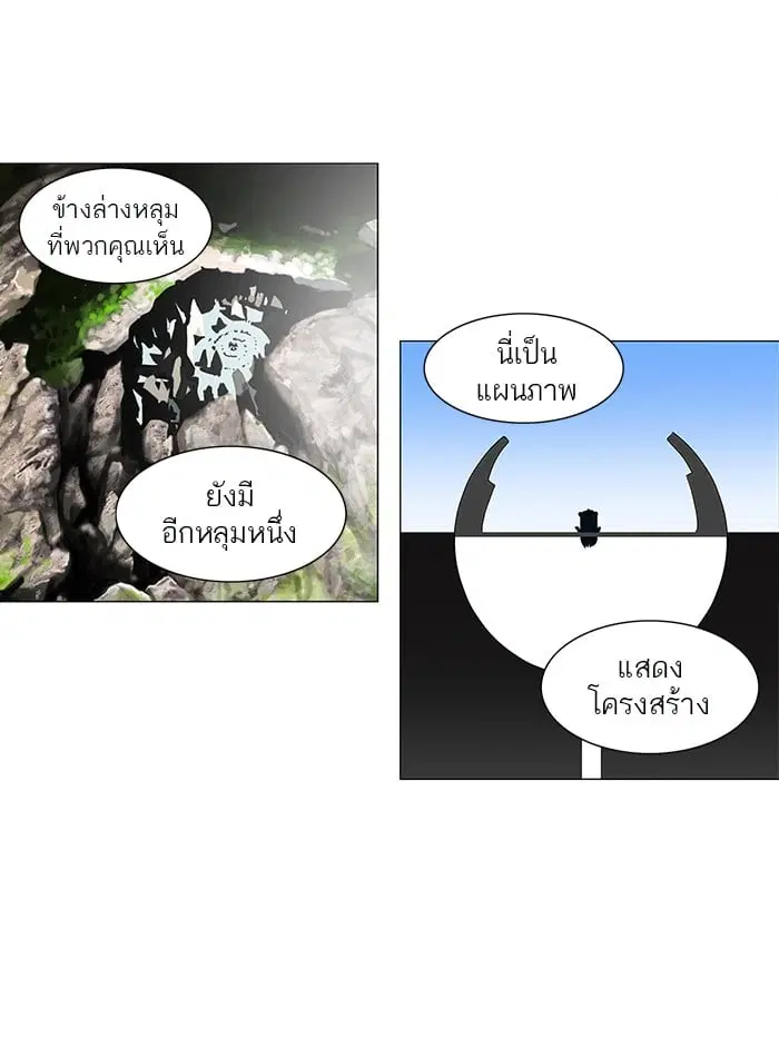 Tower of God ตอนที่ 61 หน้า 12