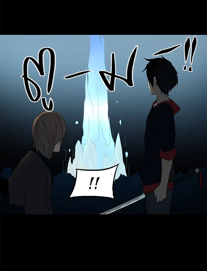 Tower of God ตอนที่ 142 หน้า 4