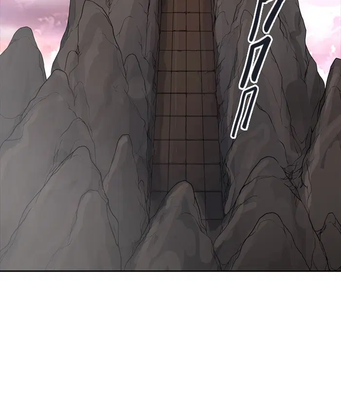 Tower of God ตอนที่ 455 หน้า 65