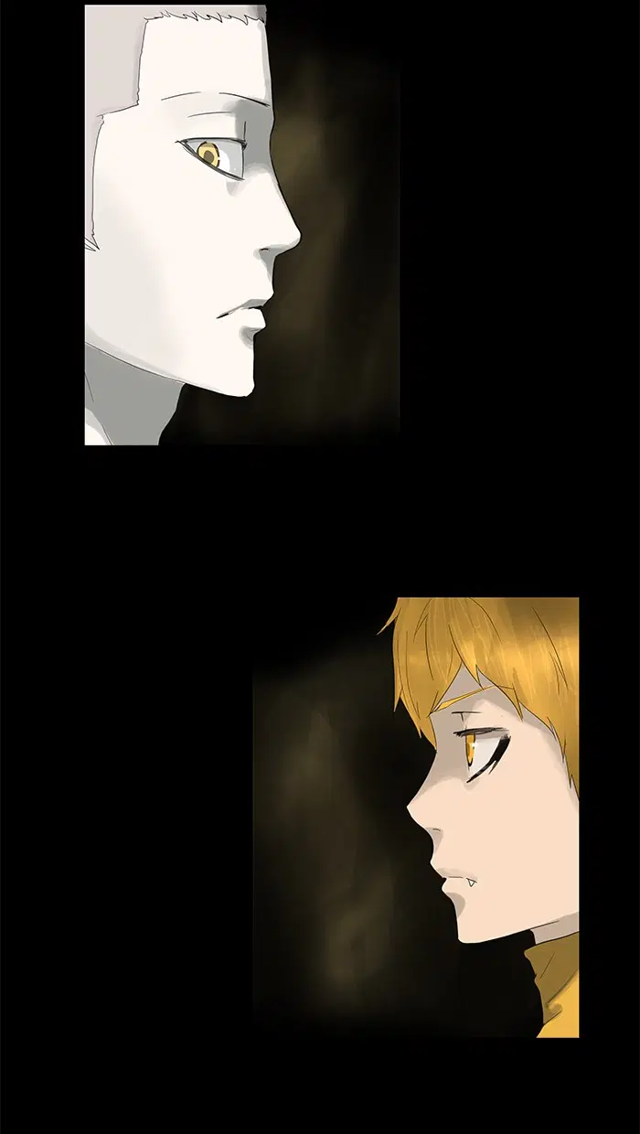 Tower of God ตอนที่ 111 หน้า 43