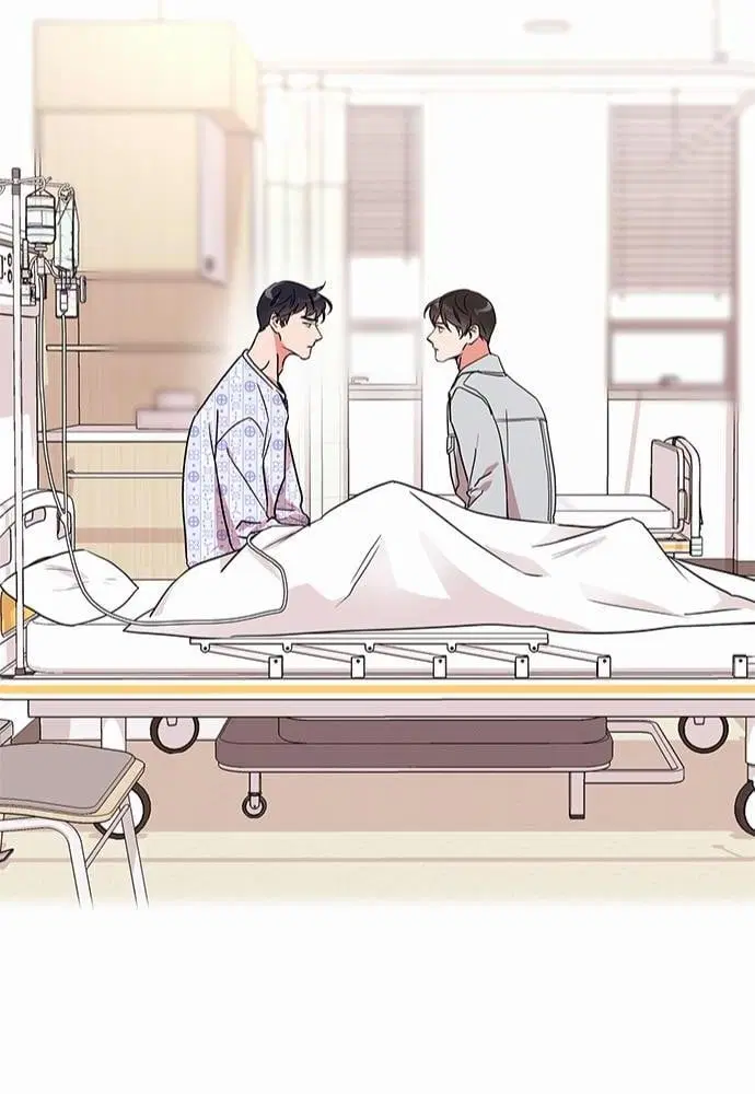 Red Candy – ปฏิบัติการชิงหัวใจ ตอนที่ 53 หน้า 42
