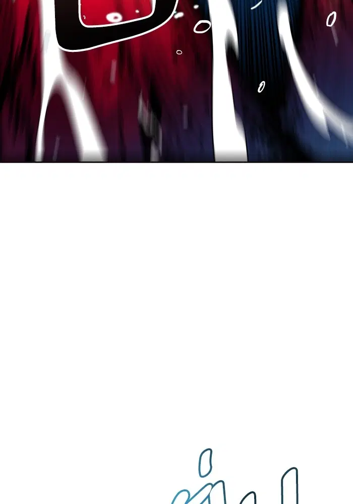 Tower of God ตอนที่ 554 หน้า 32