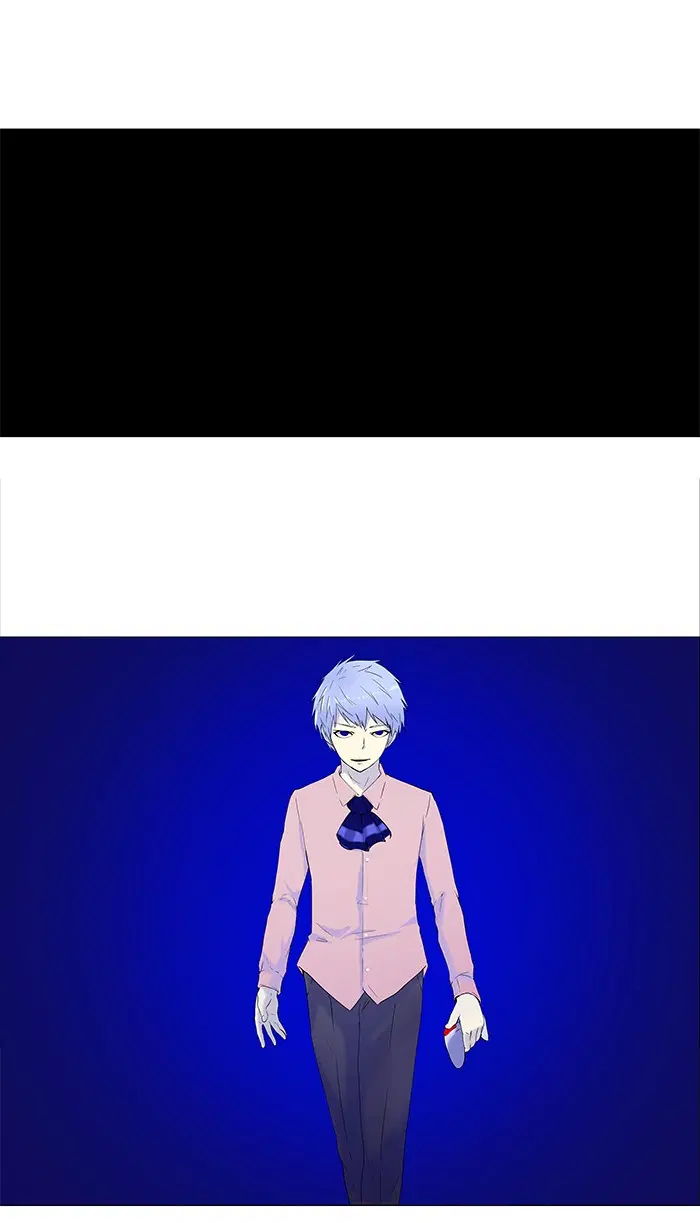 Tower of God ตอนที่ 71 หน้า 4