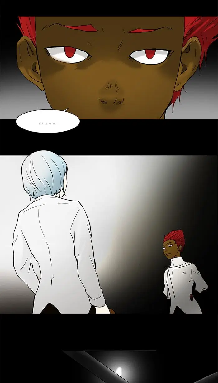 Tower of God ตอนที่ 41 หน้า 9