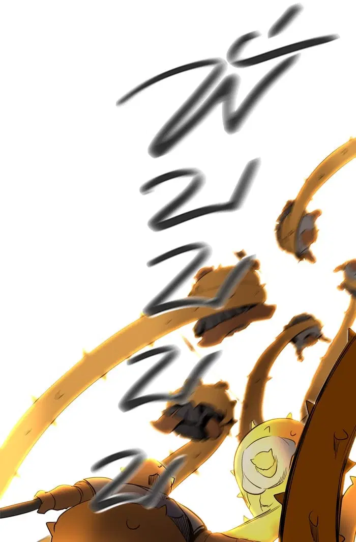 Tower of God ตอนที่ 283 หน้า 23