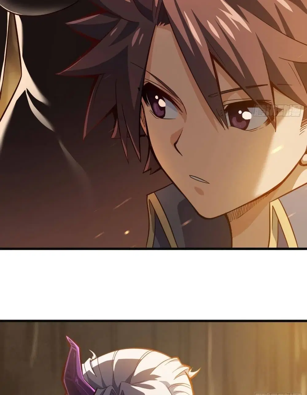 My Wife is a Demon Queen ตอนที่ 212 หน้า 20
