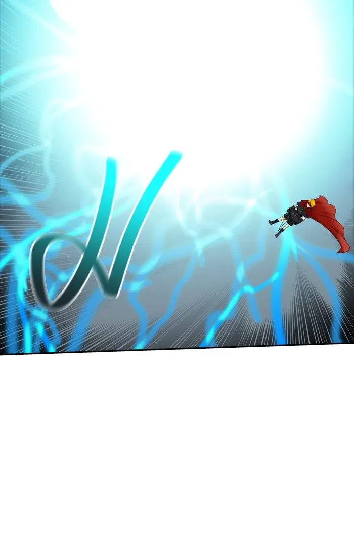 Tower of God ตอนที่ 366 หน้า 76