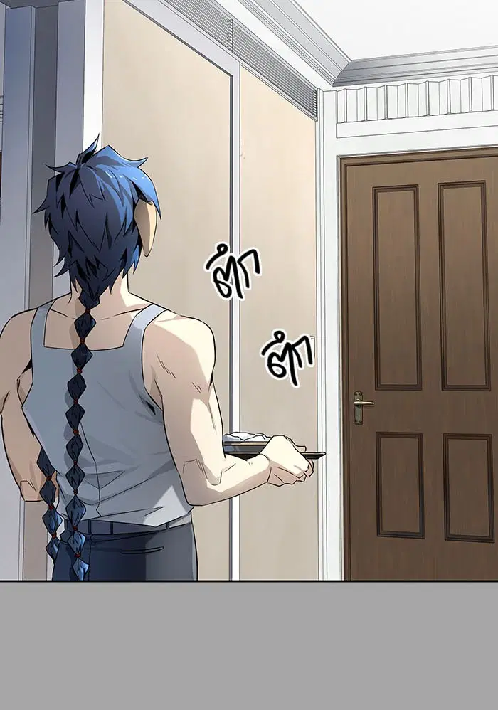 Tower of God ตอนที่ 527 หน้า 147