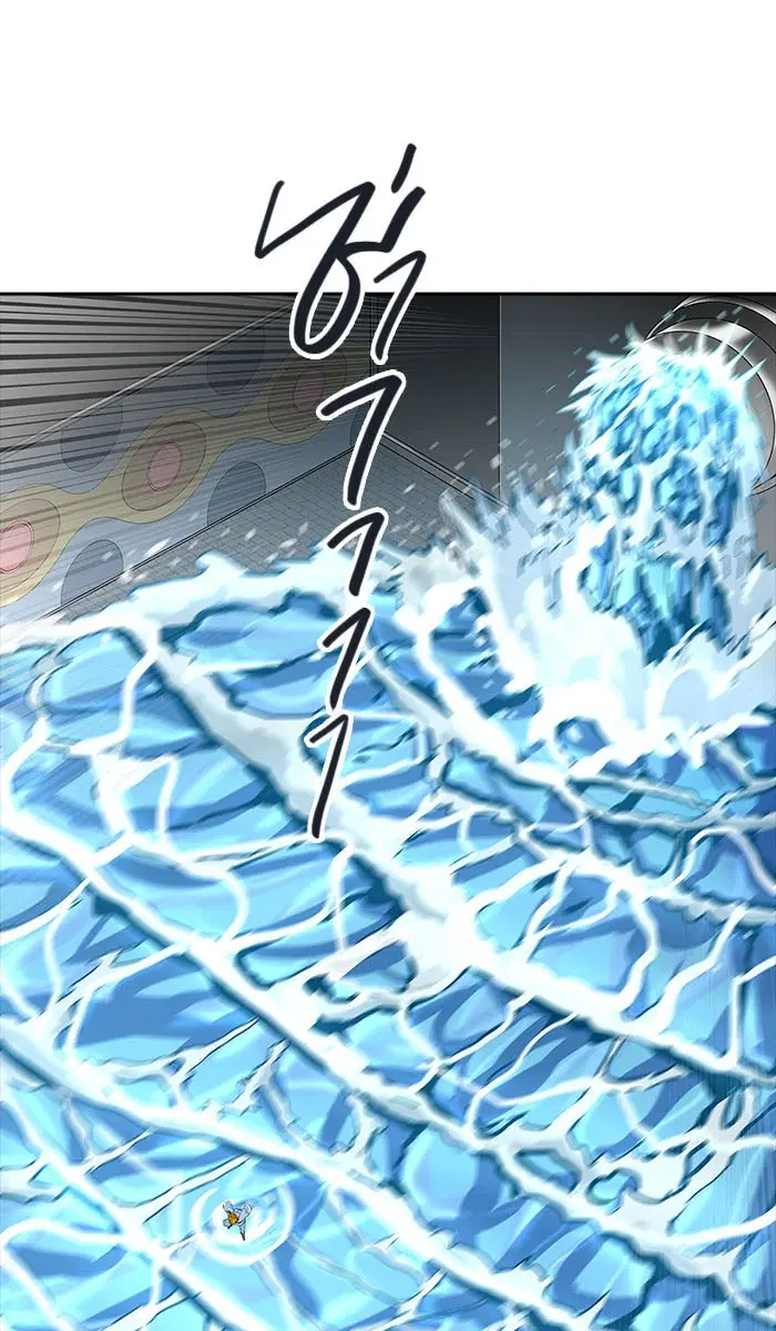 Tower of God ตอนที่ 488 หน้า 91