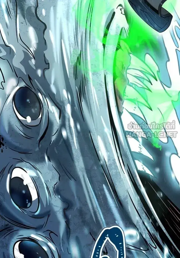 Tower of God ตอนที่ 628 หน้า 105