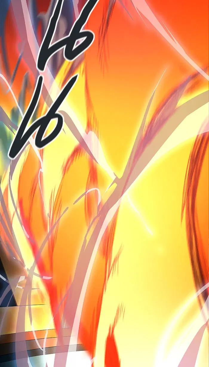 Tower of God ตอนที่ 497 หน้า 32
