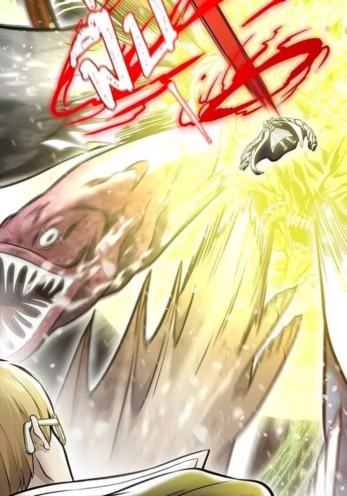 Tower of God ตอนที่ 635 หน้า 104