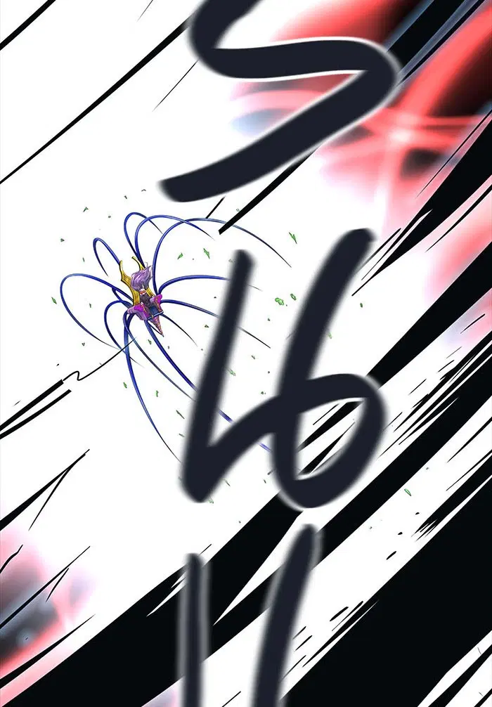 Tower of God ตอนที่ 494 หน้า 147