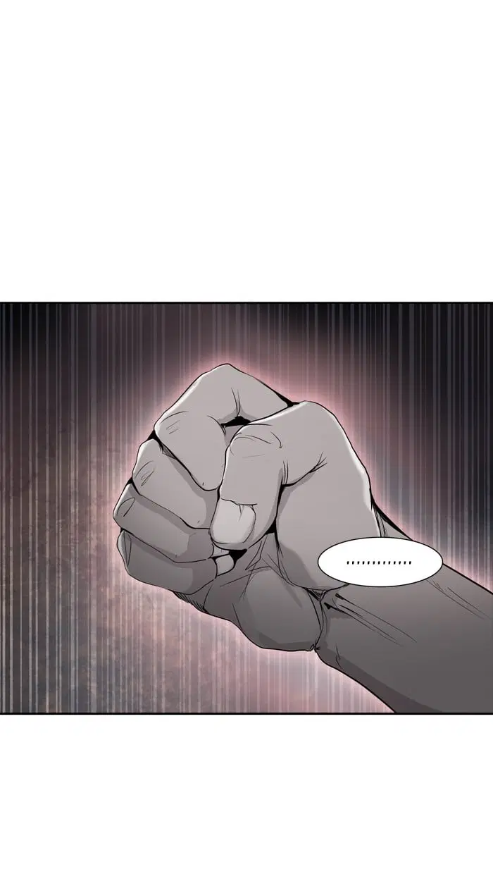 Tower of God ตอนที่ 338 หน้า 73