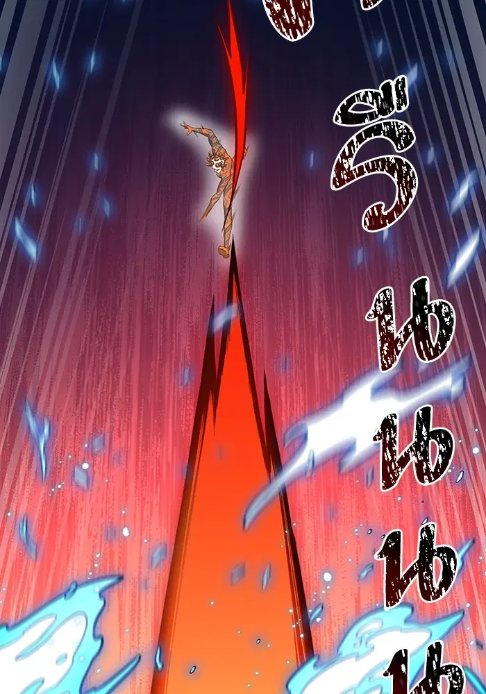 Tower of God ตอนที่ 596 หน้า 76