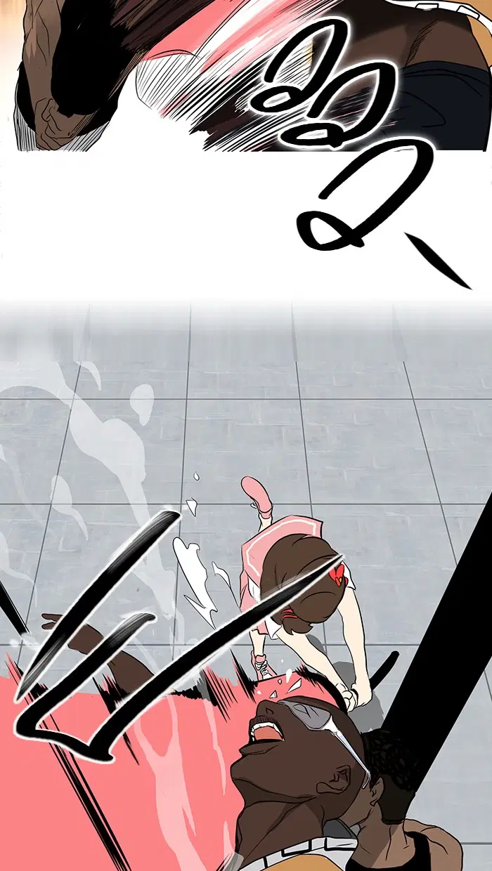 Tower of God ตอนที่ 150 หน้า 5