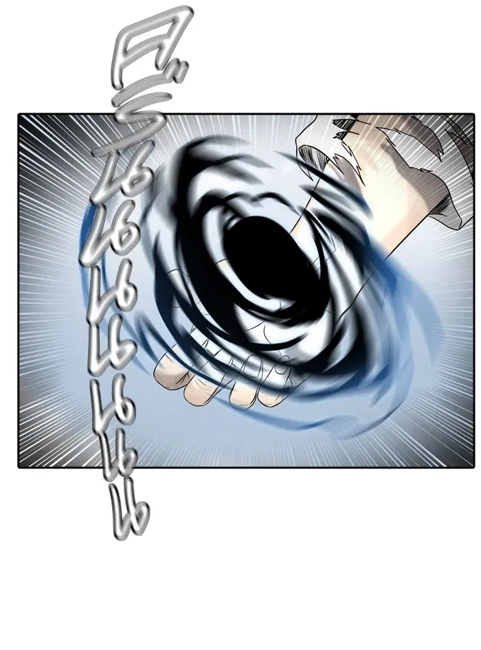 Tower of God ตอนที่ 384 หน้า 40