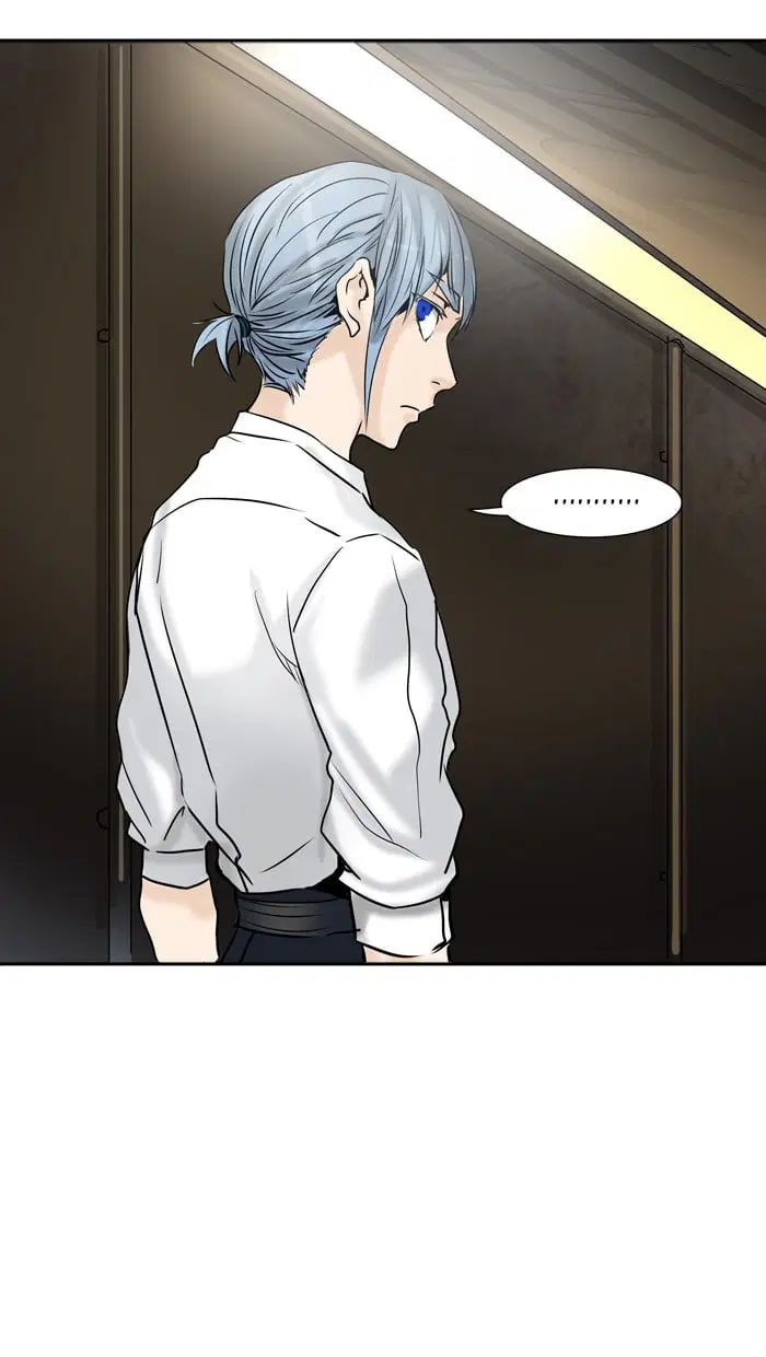 Tower of God ตอนที่ 307 หน้า 114