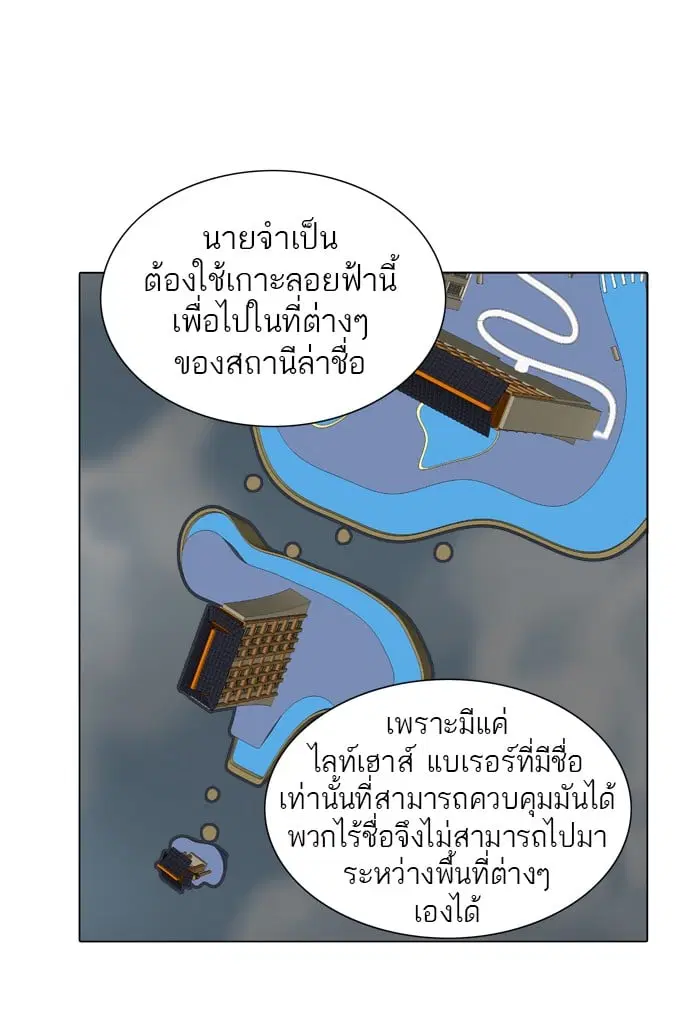 Tower of God ตอนที่ 280 หน้า 39