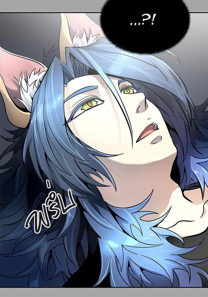 Tower of God ตอนที่ 527 หน้า 58