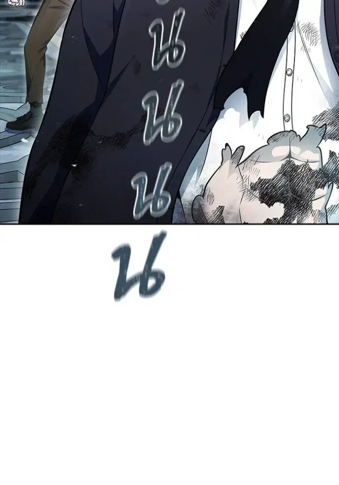 Tower of God ตอนที่ 649 หน้า 62