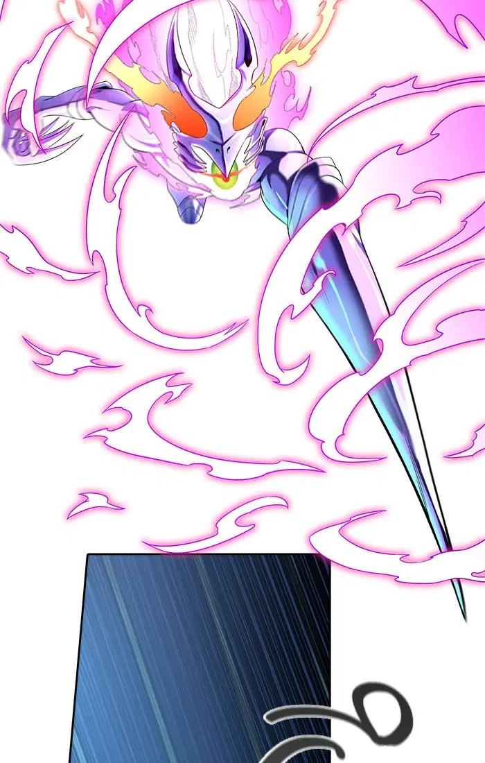 Tower of God ตอนที่ 543 หน้า 36