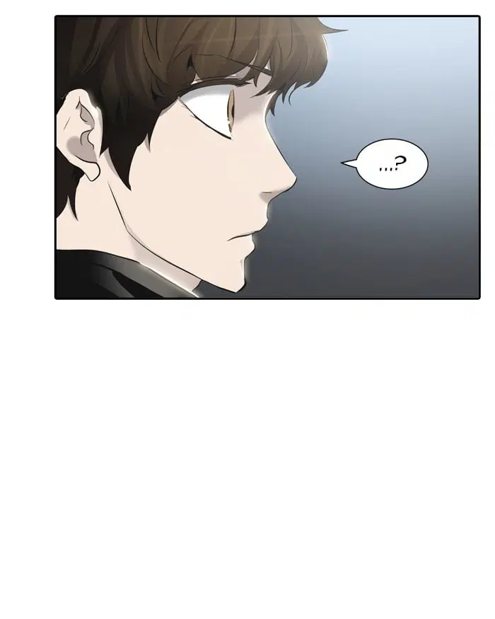 Tower of God ตอนที่ 340 หน้า 60