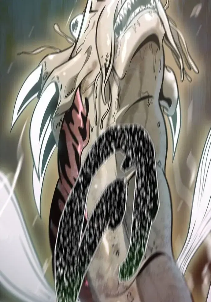 Tower of God ตอนที่ 627 หน้า 17