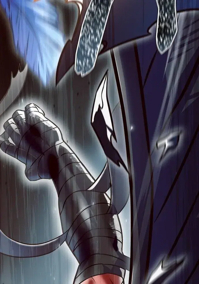 Tower of God ตอนที่ 641 หน้า 409