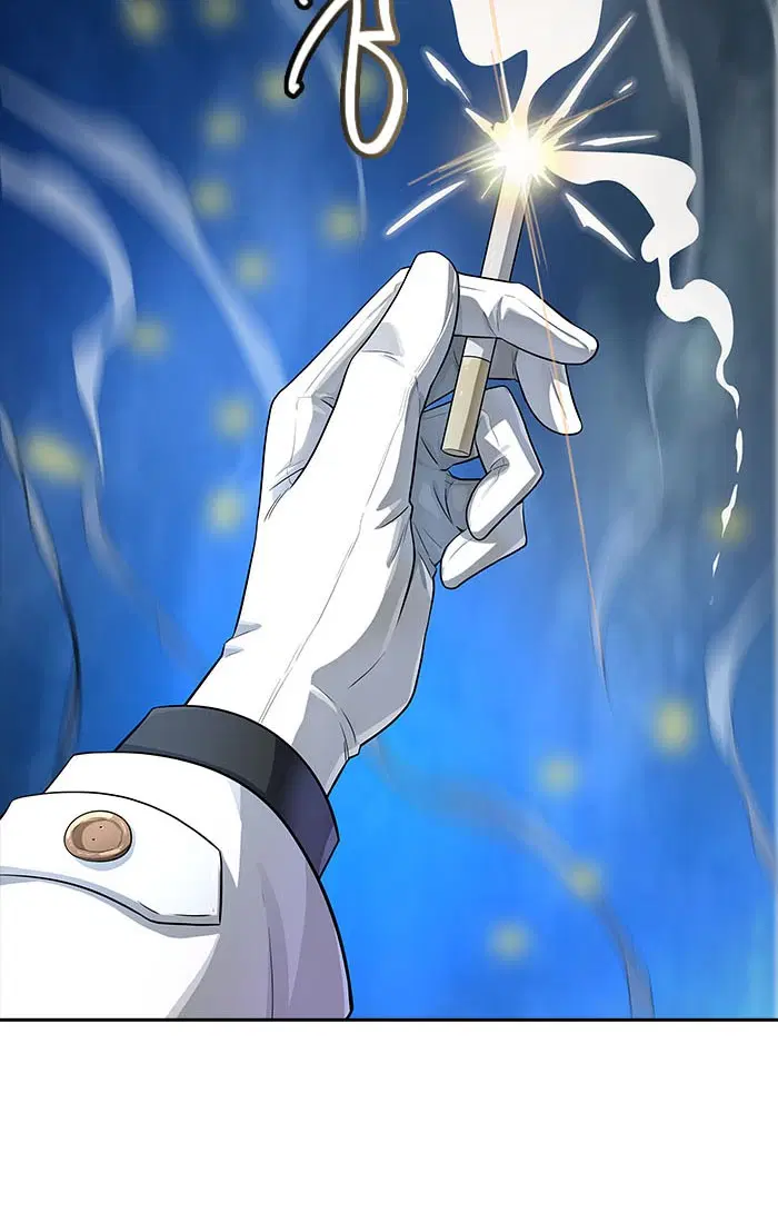 Tower of God ตอนที่ 542 หน้า 170
