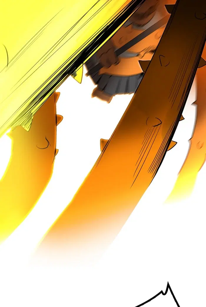 Tower of God ตอนที่ 283 หน้า 25