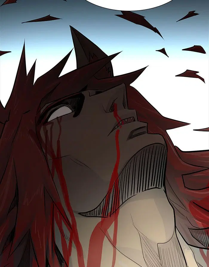 Tower of God ตอนที่ 500 หน้า 34