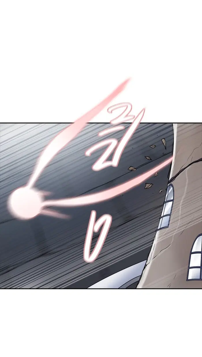 Tower of God ตอนที่ 350 หน้า 11