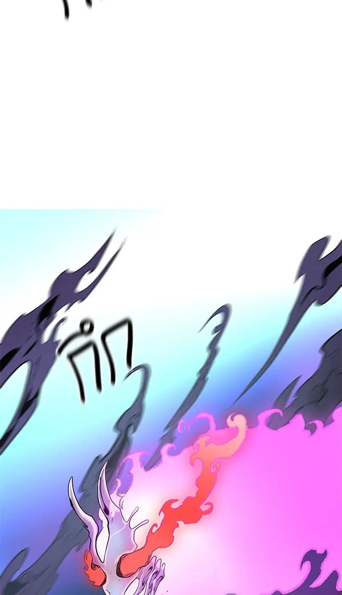 Tower of God ตอนที่ 497 หน้า 68
