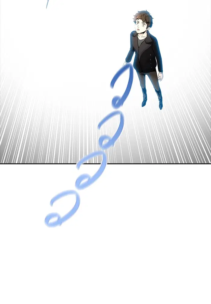 Tower of God ตอนที่ 370 หน้า 50