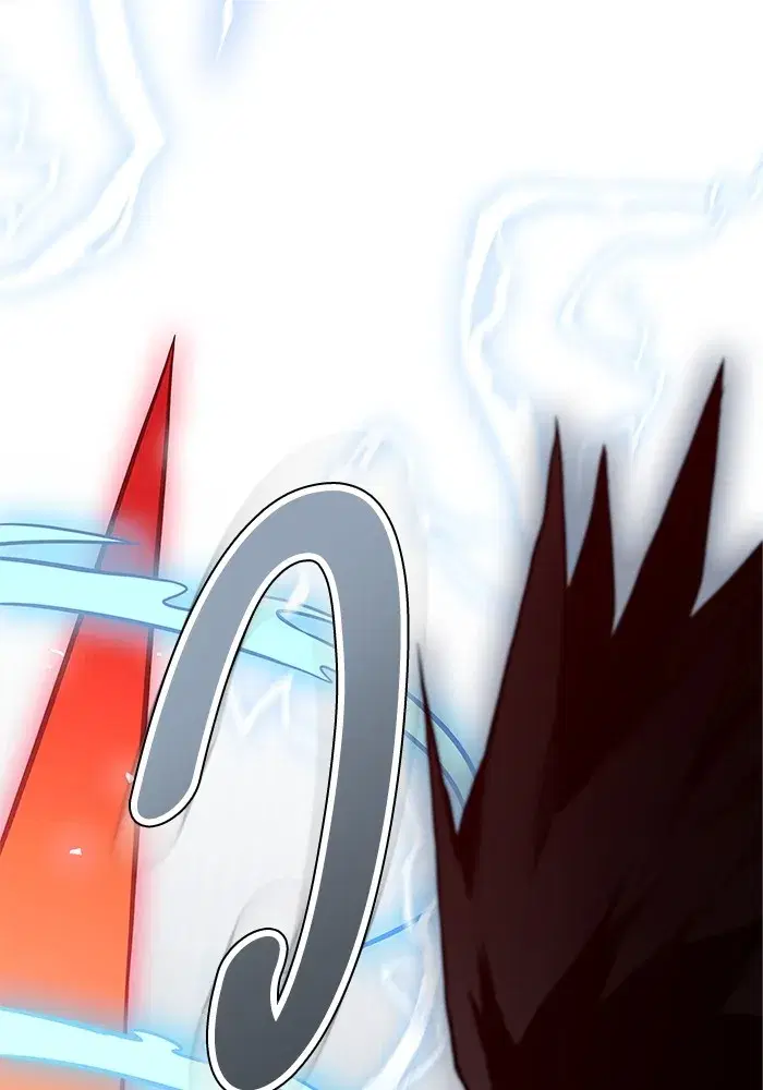Tower of God ตอนที่ 624 หน้า 73