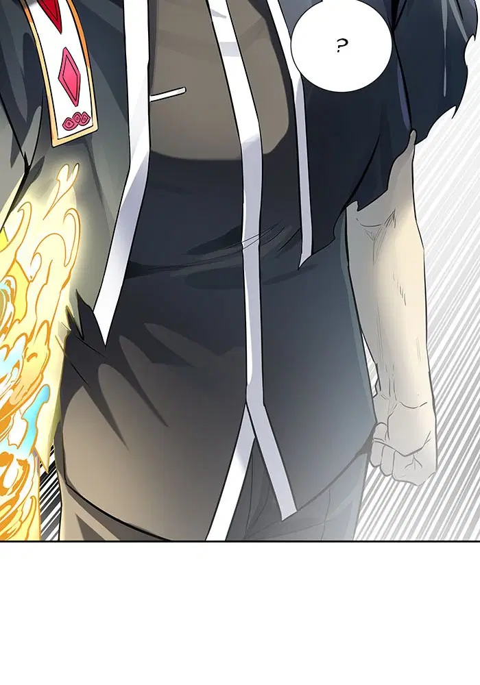 Tower of God ตอนที่ 520 หน้า 143