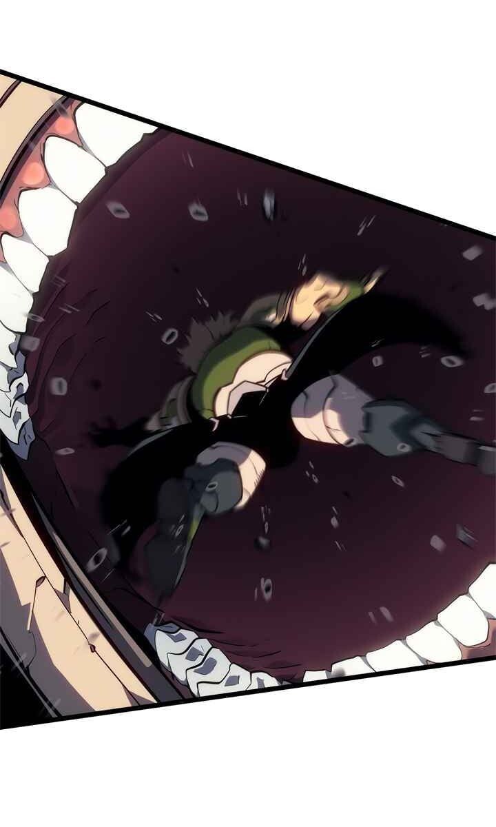 Solo Leveling โซโล่เลเวลลิ่ง ตอนที่ 132 หน้า 14