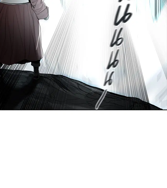Tower of God ตอนที่ 361 หน้า 100