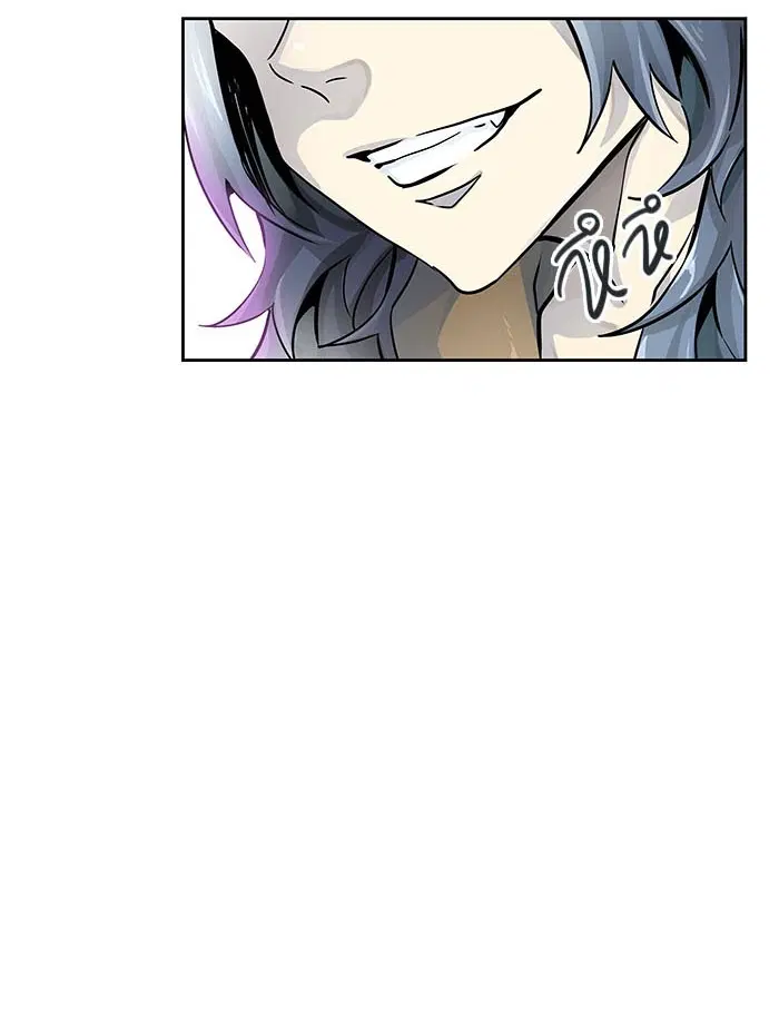 Tower of God ตอนที่ 491 หน้า 152