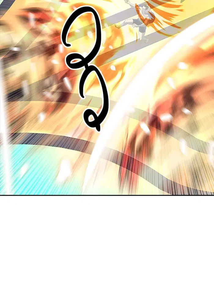 Tower of God ตอนที่ 517 หน้า 71