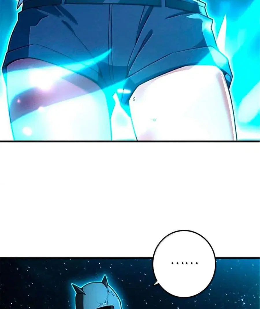 Release That Witch ตอนที่ 593 หน้า 6