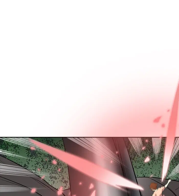 Tower of God ตอนที่ 352 หน้า 94