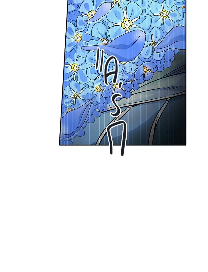 Tower of God ตอนที่ 465 หน้า 68