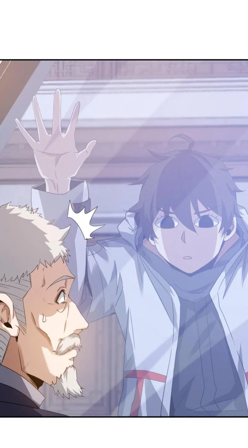 The First Order ตอนที่ 406 หน้า 4