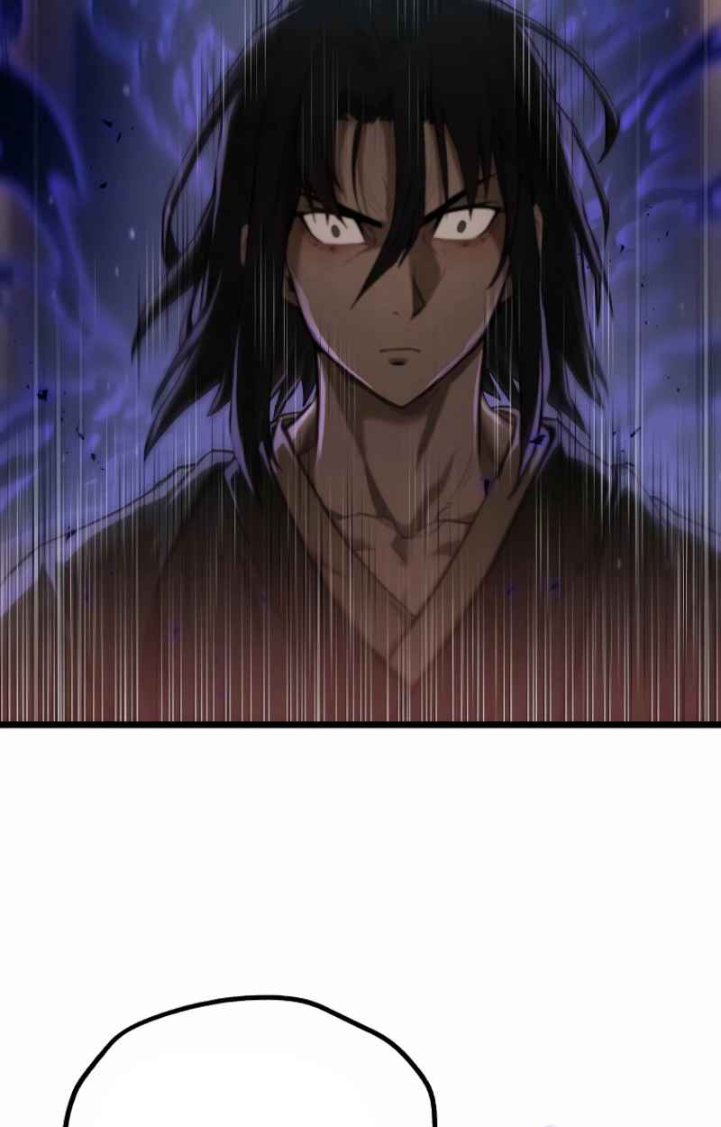 Unrivaled Spear Ghost หอกมารหนึ่งในใต้หล้า ตอนที่ 27 หน้า 101