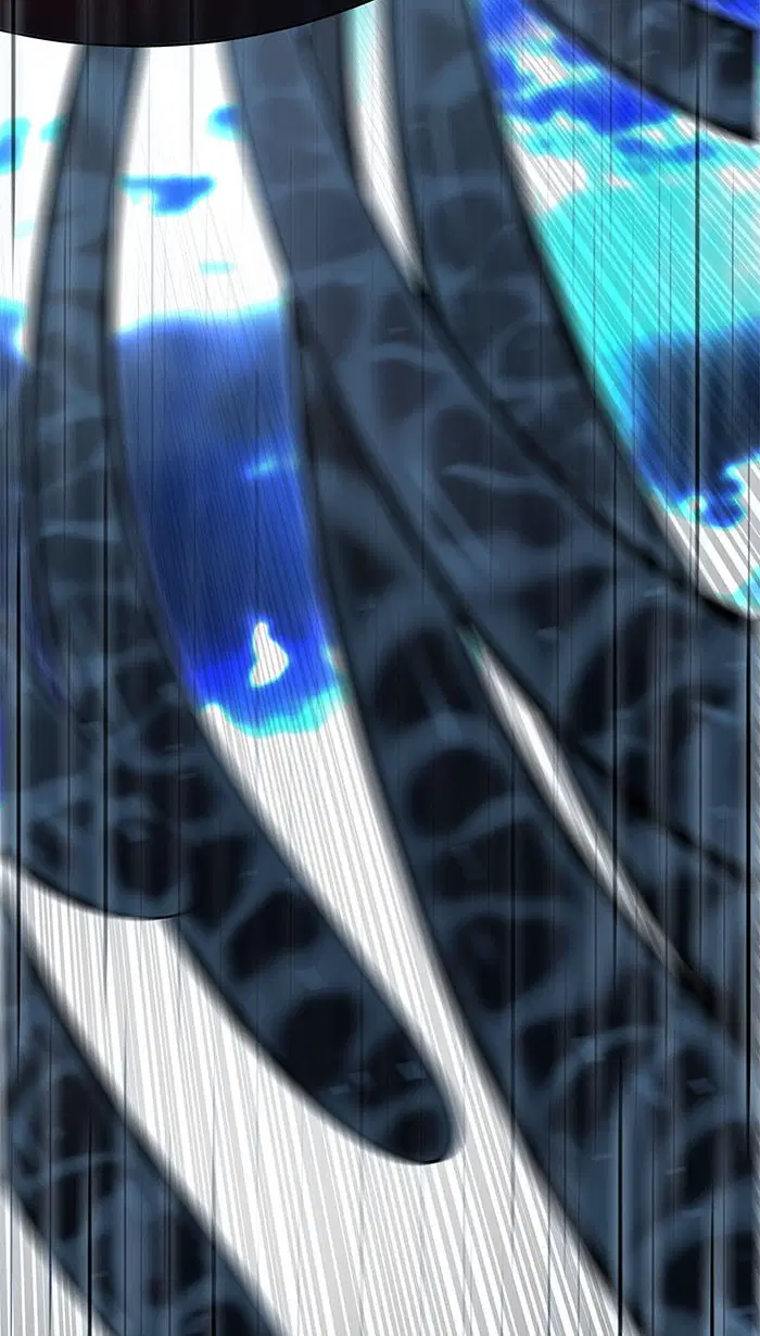 Tower of God ตอนที่ 510 หน้า 36